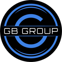 GB Group