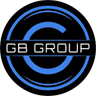 GB Group
