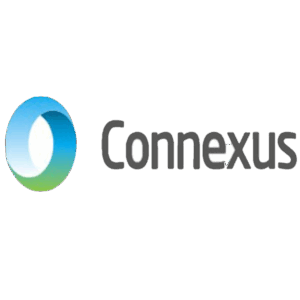 Connexus Connexus