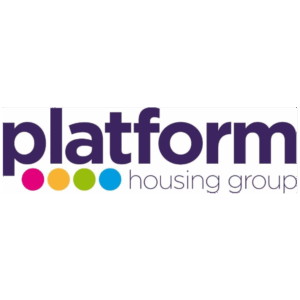 Platform Housing Group Platform Housing Group
