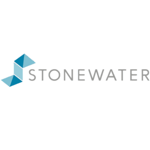 Stonewater Stonewater