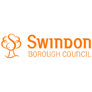Swindon Borough Council Swindon Borough Council