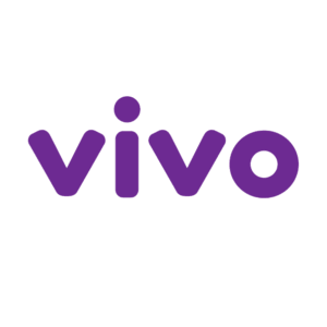 Vivo Vivo