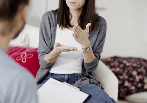 Occupational Therapist Assessment GB Electrical & Building Services Occupational Therapist Assessment