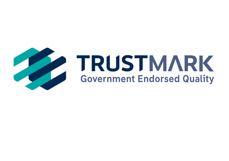 GB Electrical & Building Services becomes a TrustMark registered ...