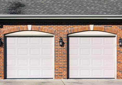 Add value to your property with a garage conversion