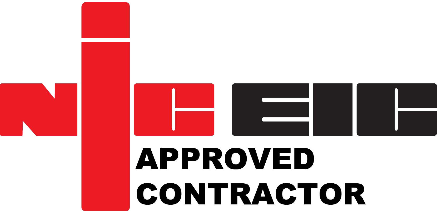 niceic-approved-contractor-logo niceic-approved-contractor-logo