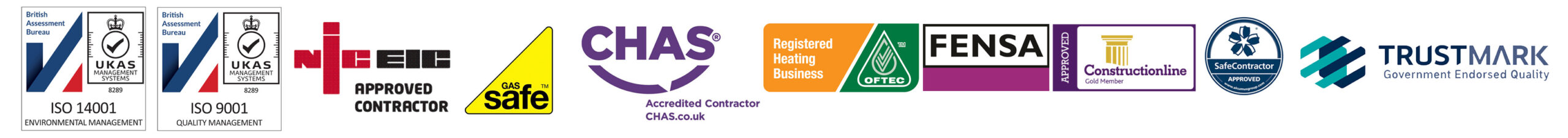 GB Electrical Services