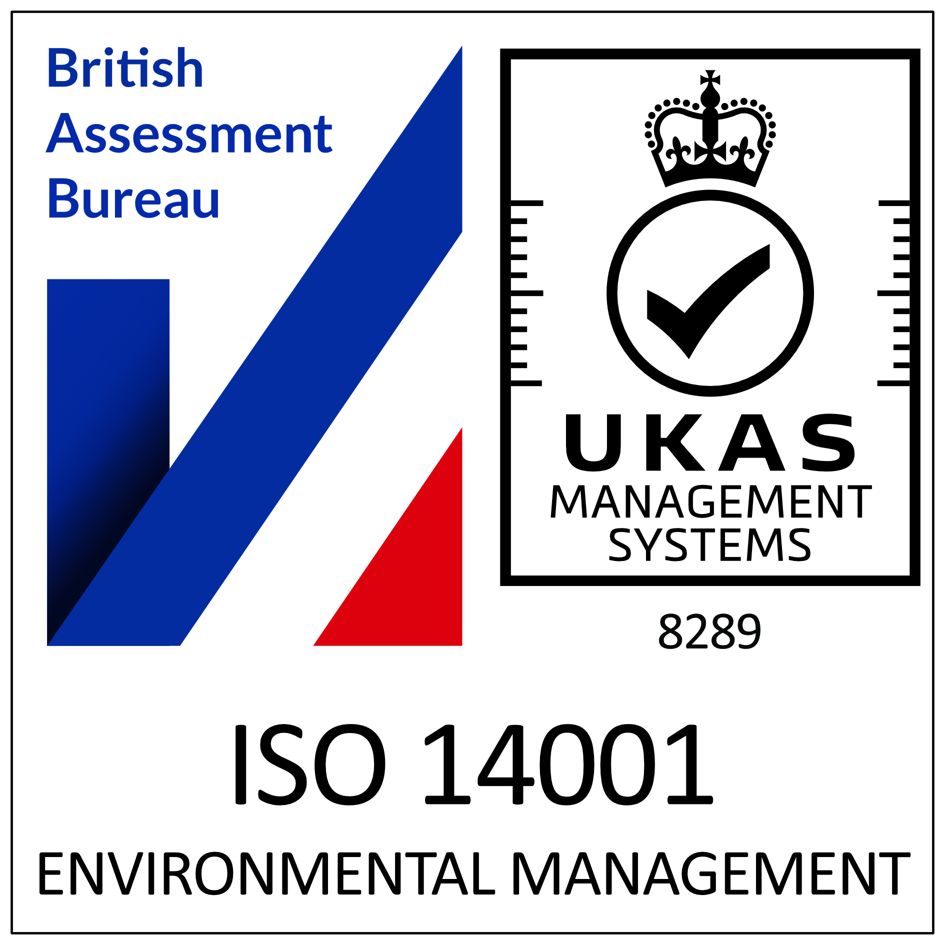 Certification Badges_CMYK (White) ASSETS_(Mar 21) Certification Badges_CMYK (White) ASSETS_(Mar 21)