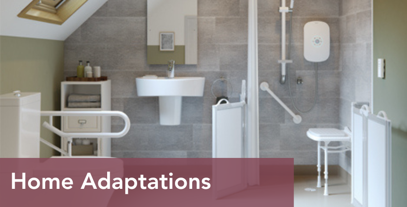 GB Home Adaptations Homepage Graphic